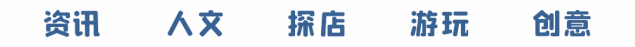如何制定篮球训练计划以促进球员发展_1